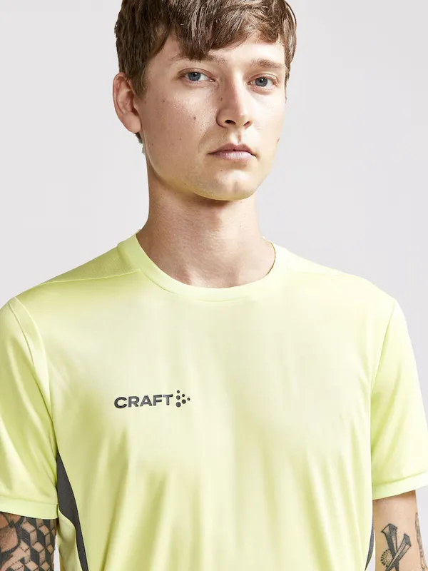 1908228-541985_Pro Control Impact SS Tee M_Closeup4.jpg